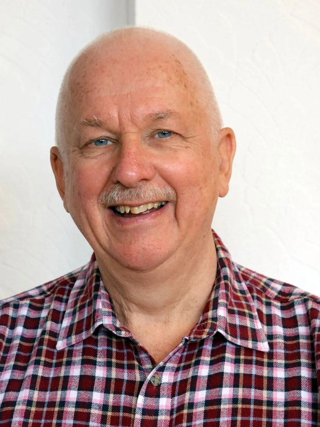 Martyn Hart