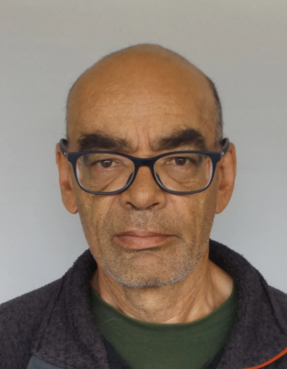 Adrian Reynolds